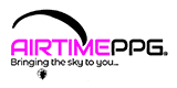 Airtime PPG logo